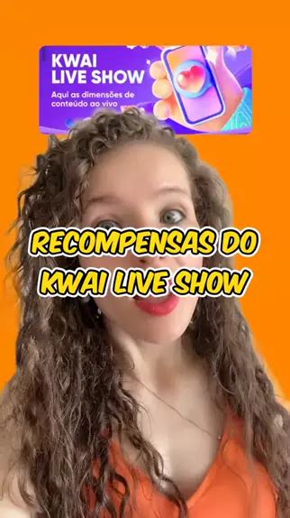 pinayflix liveshow
